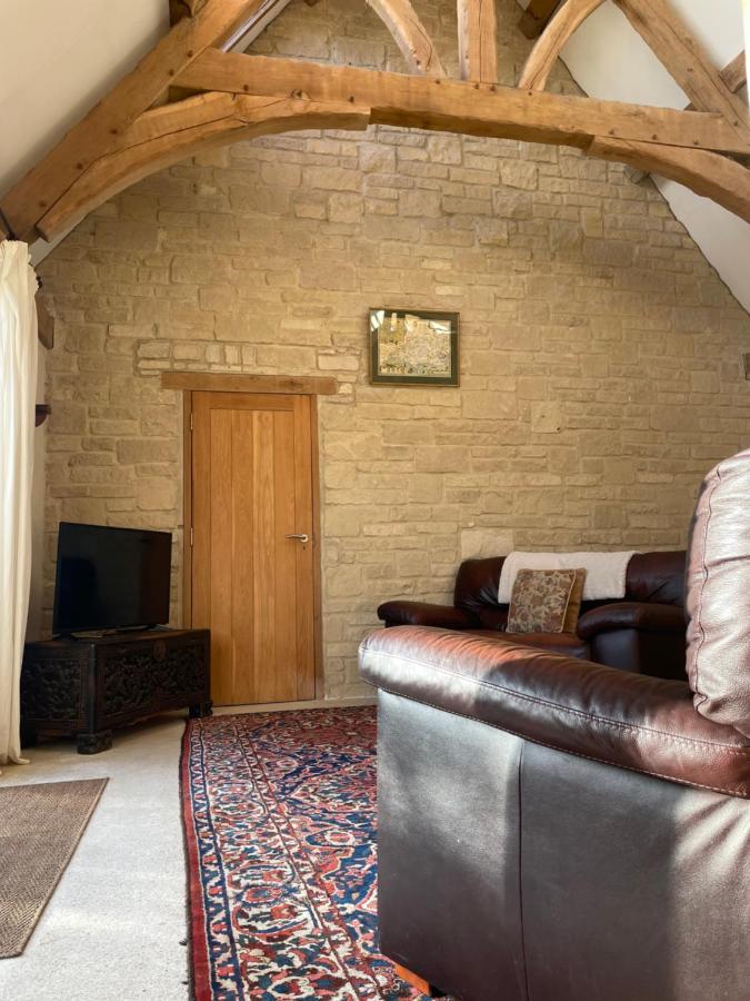 Shortlake Cottage Osmington Exteriér fotografie